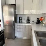 Home34