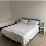 Home34