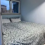 Home34