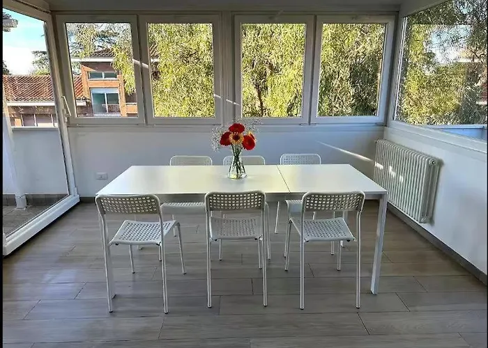 Home34