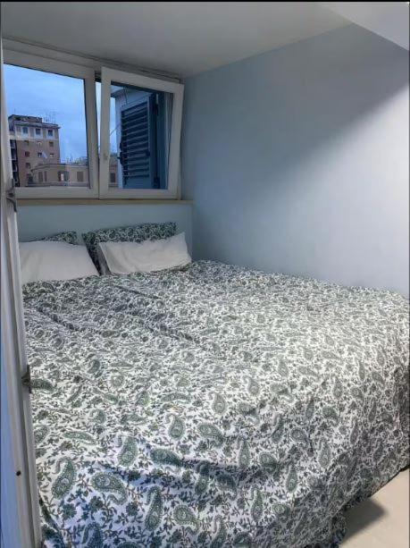 Apartment Home34 *